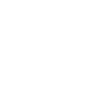 Item artwork