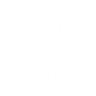 Item artwork