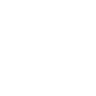 Item artwork