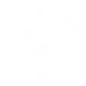 Item artwork