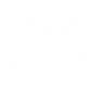 Item artwork