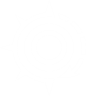 Item artwork