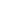 Item artwork