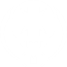 Item artwork