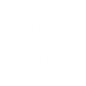 Item artwork