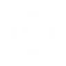 Item artwork
