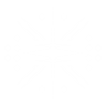 Item artwork