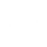 Item artwork