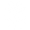Item artwork