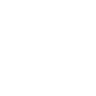 Item artwork