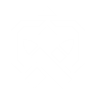 Item artwork
