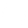 Item artwork