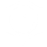 Item artwork