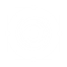 Item artwork