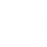 Item artwork