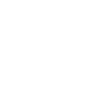 Item artwork