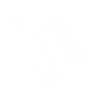 Item artwork