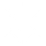 Item artwork