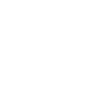 Item artwork