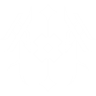 Item artwork