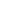 Item artwork