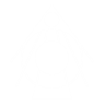 Item artwork