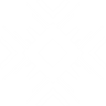 Item artwork