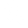 Item artwork