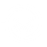 Item artwork