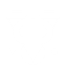 Item artwork