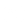 Item artwork