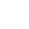Item artwork