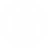 Item artwork