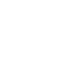 Item artwork