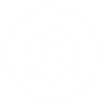 Item artwork