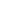 Item artwork
