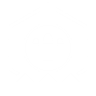 Item artwork