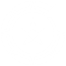 Item artwork