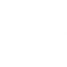Item artwork