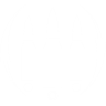 Item artwork