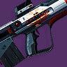 Item artwork