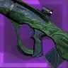 Item artwork