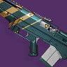 Item artwork