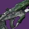 Item artwork