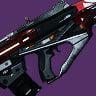 Item artwork