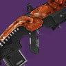 Item artwork