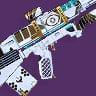 Item artwork