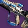 Item artwork