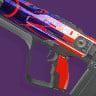 Item artwork