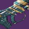 Item artwork